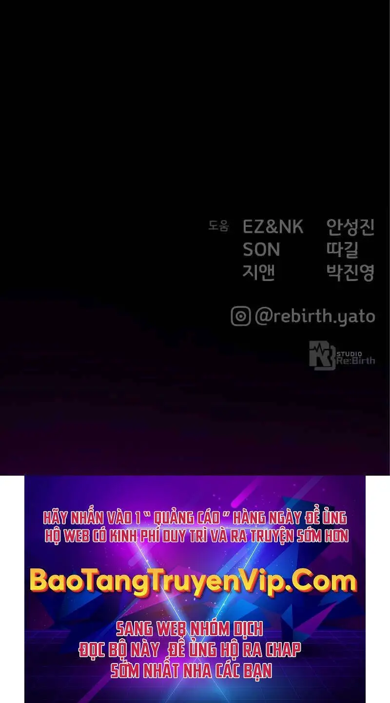 Quỷ Troll Mạnh Nhất Thế Giới Nettruyen ZZZ Chương 28 Page 136