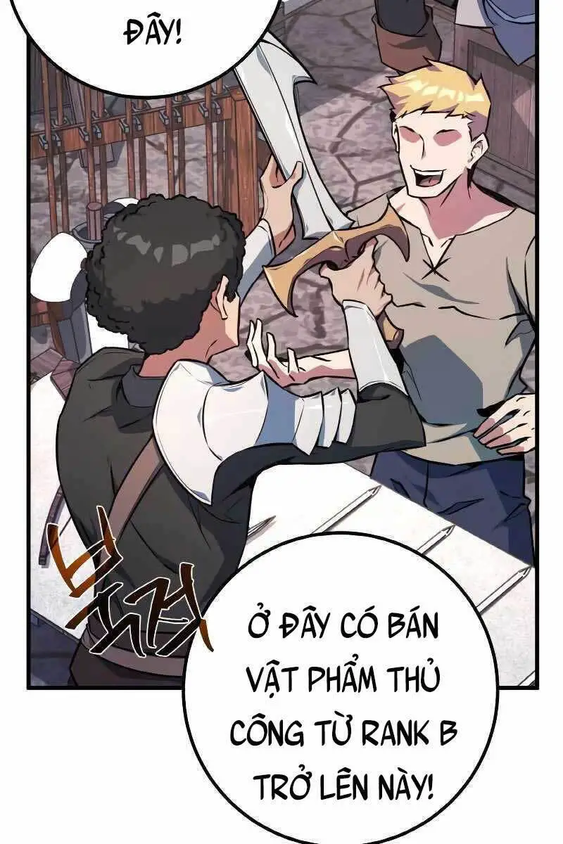 Quỷ Troll Mạnh Nhất Thế Giới Nettruyen ZZZ Chương 15 Page 4