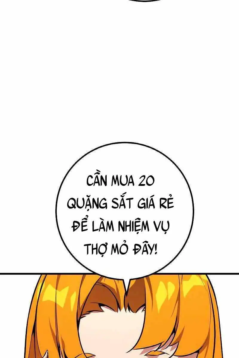Quỷ Troll Mạnh Nhất Thế Giới Nettruyen ZZZ Chương 15 Page 5