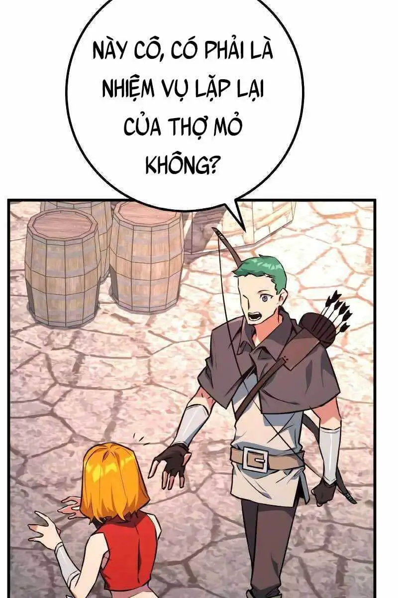Quỷ Troll Mạnh Nhất Thế Giới Nettruyen ZZZ Chương 15 Page 7