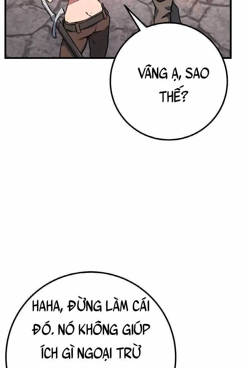 Quỷ Troll Mạnh Nhất Thế Giới Nettruyen ZZZ Chương 15 Page 8