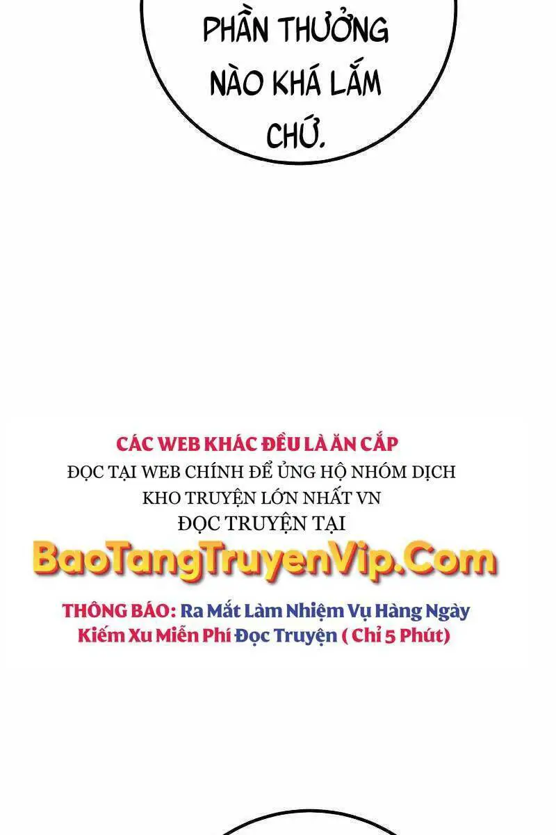 Quỷ Troll Mạnh Nhất Thế Giới Nettruyen ZZZ Chương 15 Page 10