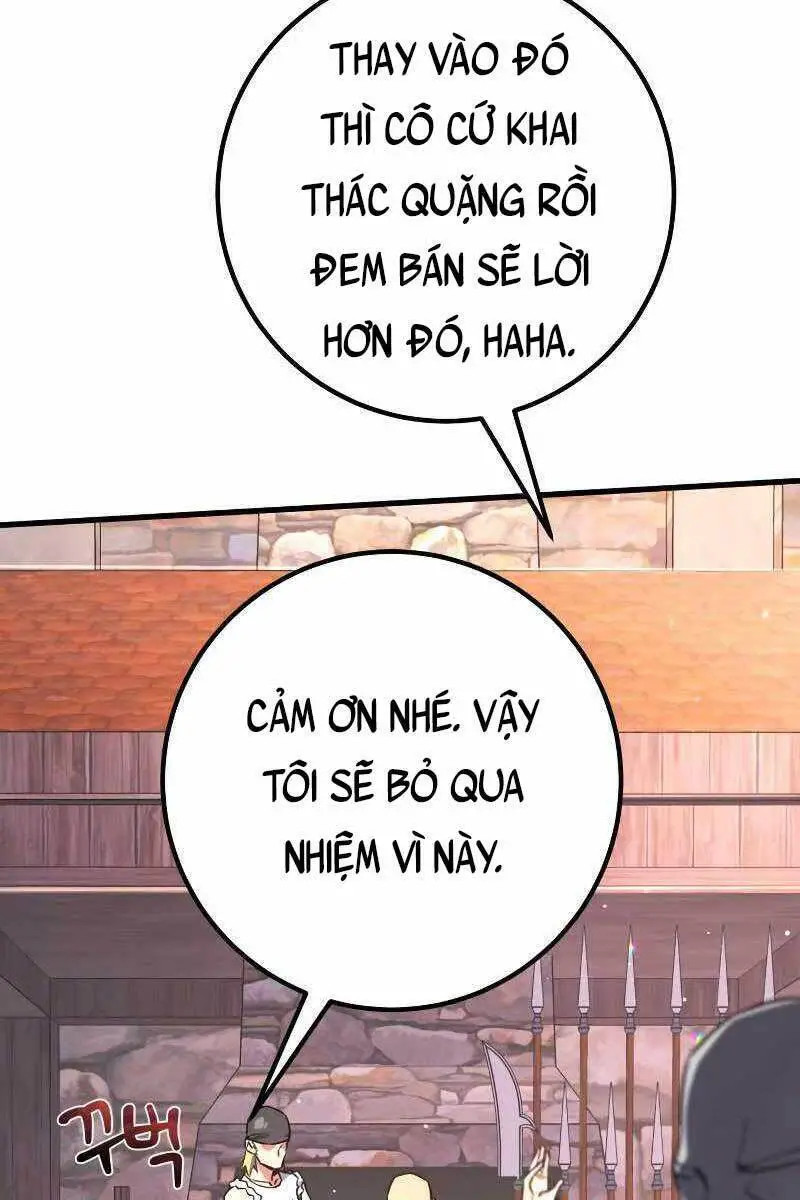 Quỷ Troll Mạnh Nhất Thế Giới Nettruyen ZZZ Chương 15 Page 11
