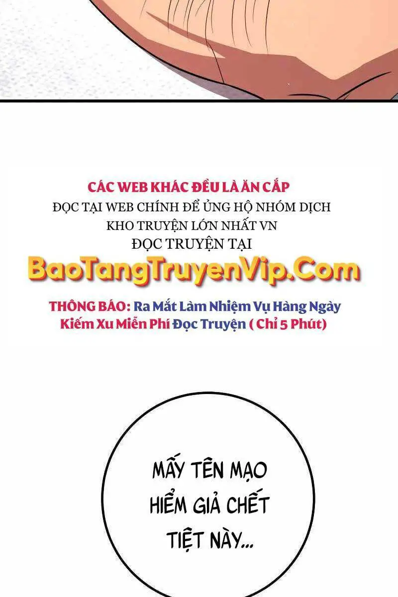 Quỷ Troll Mạnh Nhất Thế Giới Nettruyen ZZZ Chương 15 Page 15