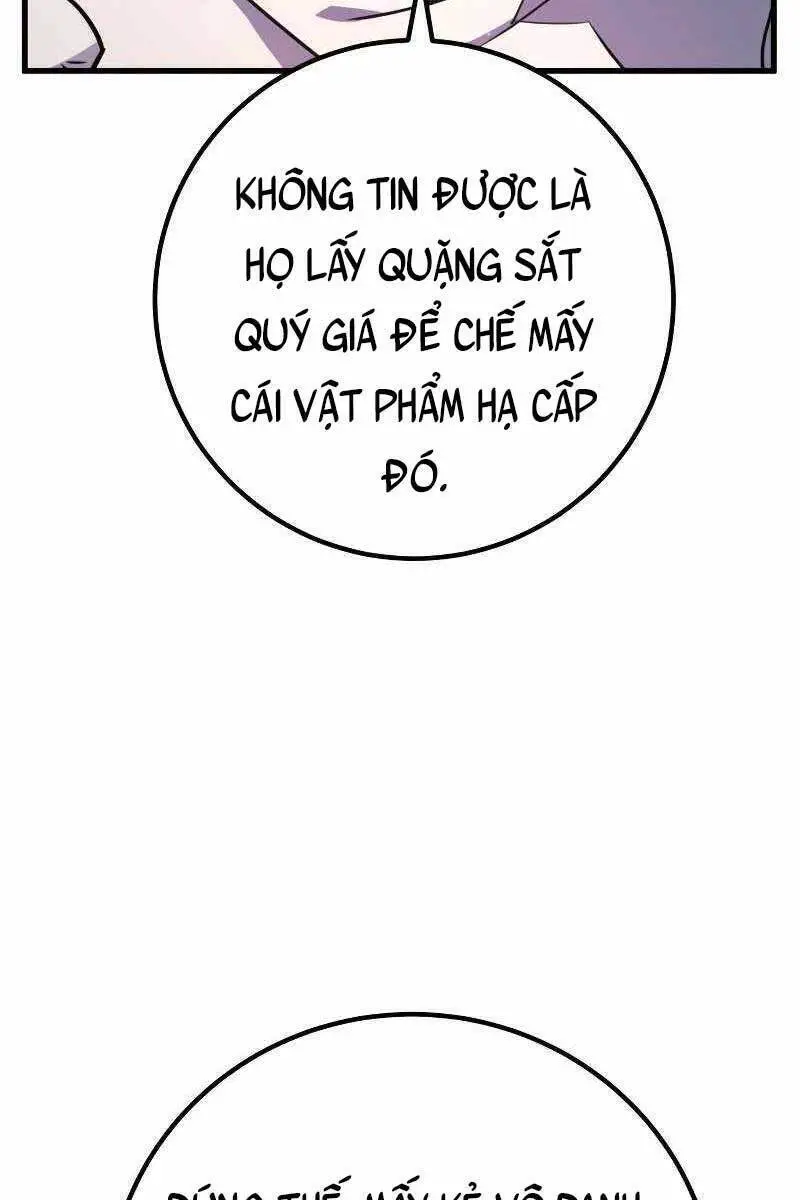 Quỷ Troll Mạnh Nhất Thế Giới Nettruyen ZZZ Chương 15 Page 17