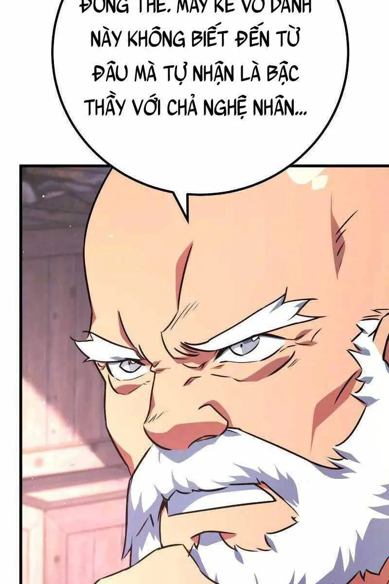 Quỷ Troll Mạnh Nhất Thế Giới Nettruyen ZZZ Chương 15 Page 18