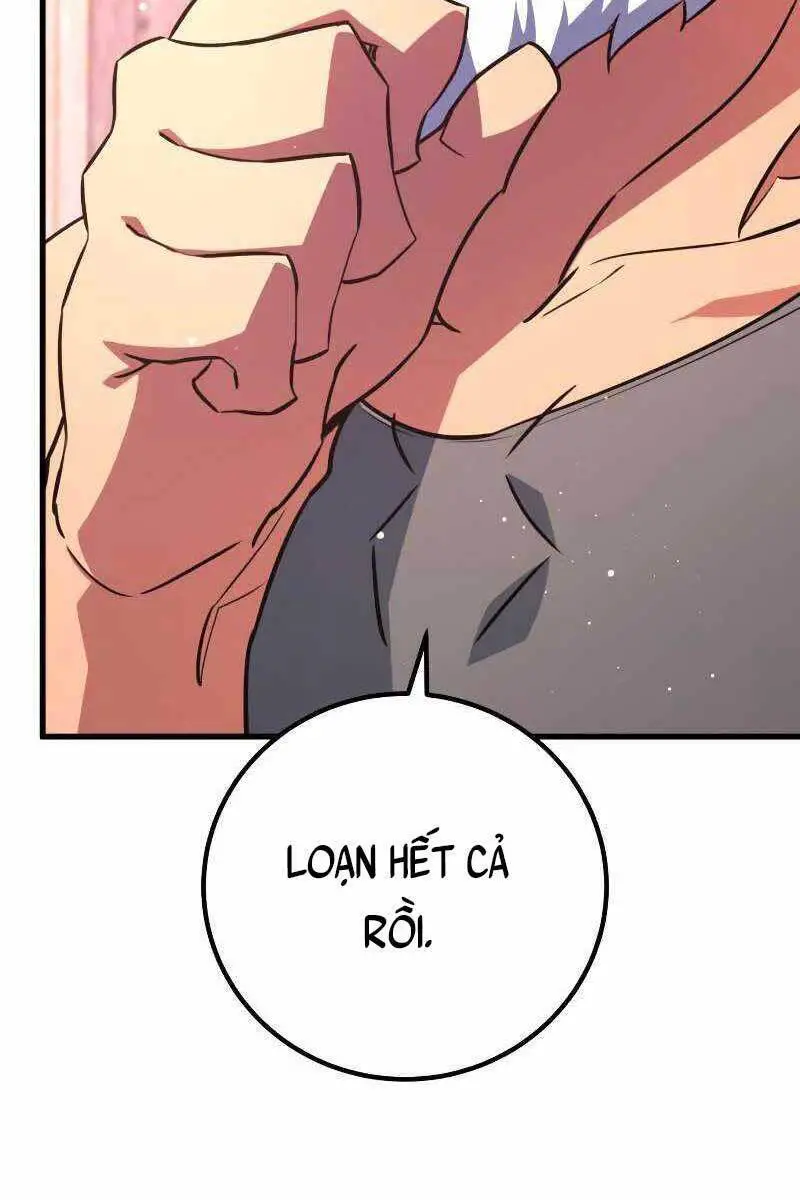 Quỷ Troll Mạnh Nhất Thế Giới Nettruyen ZZZ Chương 15 Page 19