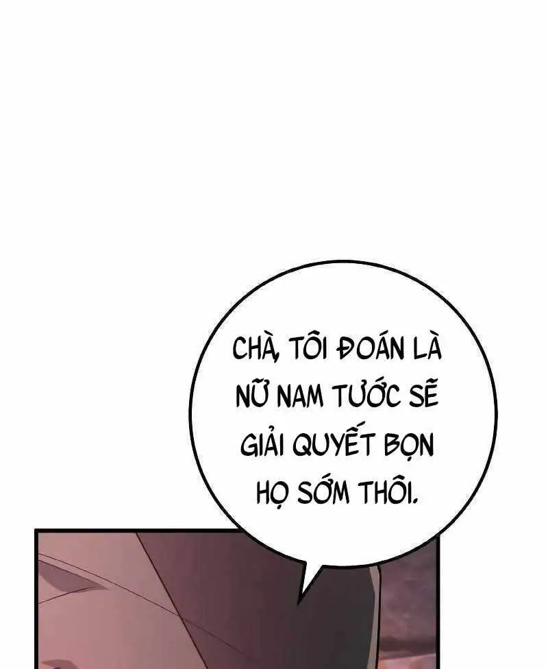Quỷ Troll Mạnh Nhất Thế Giới Nettruyen ZZZ Chương 15 Page 20
