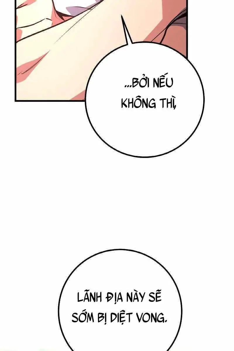 Quỷ Troll Mạnh Nhất Thế Giới Nettruyen ZZZ Chương 15 Page 22