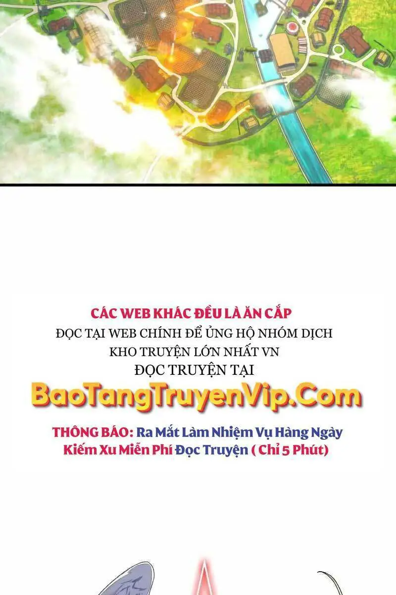 Quỷ Troll Mạnh Nhất Thế Giới Nettruyen ZZZ Chương 15 Page 24