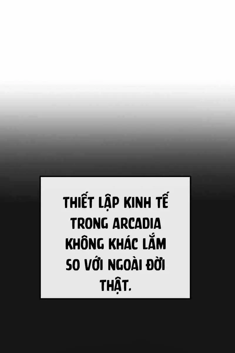 Quỷ Troll Mạnh Nhất Thế Giới Nettruyen ZZZ Chương 15 Page 26