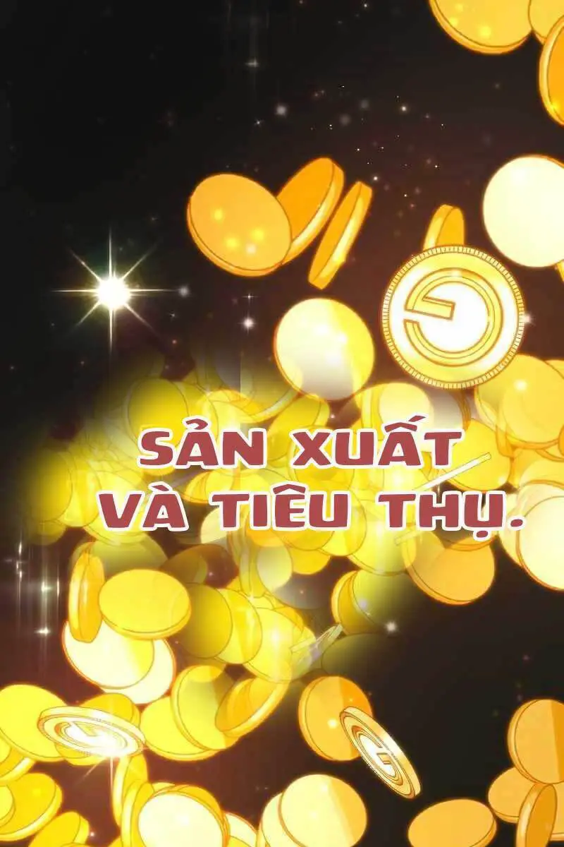 Quỷ Troll Mạnh Nhất Thế Giới Nettruyen ZZZ Chương 15 Page 28