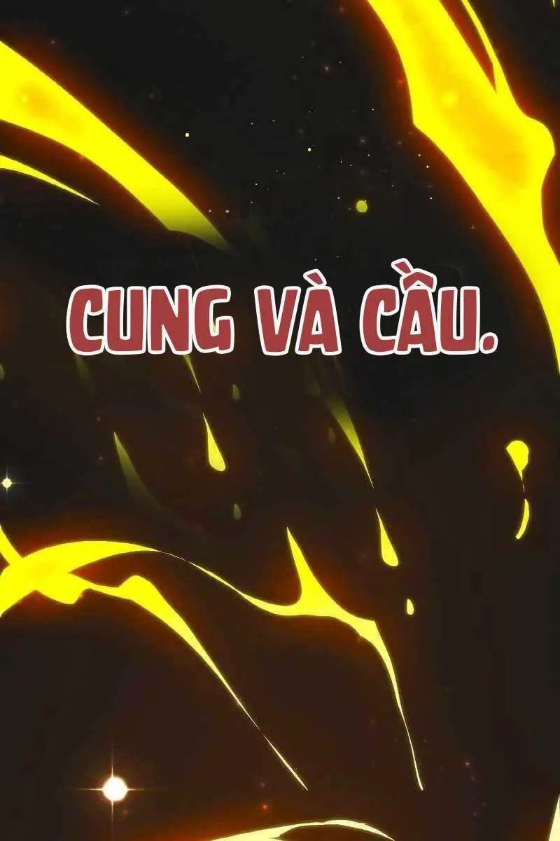 Quỷ Troll Mạnh Nhất Thế Giới Nettruyen ZZZ Chương 15 Page 31