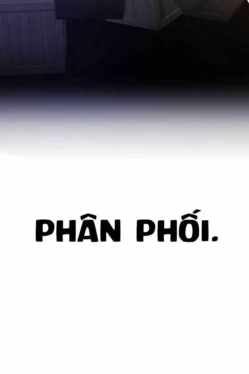 Quỷ Troll Mạnh Nhất Thế Giới Nettruyen ZZZ Chương 15 Page 35