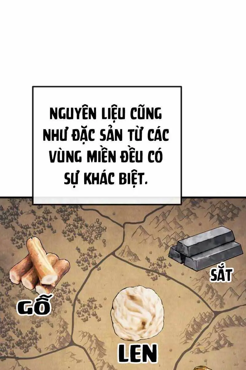 Quỷ Troll Mạnh Nhất Thế Giới Nettruyen ZZZ Chương 15 Page 36