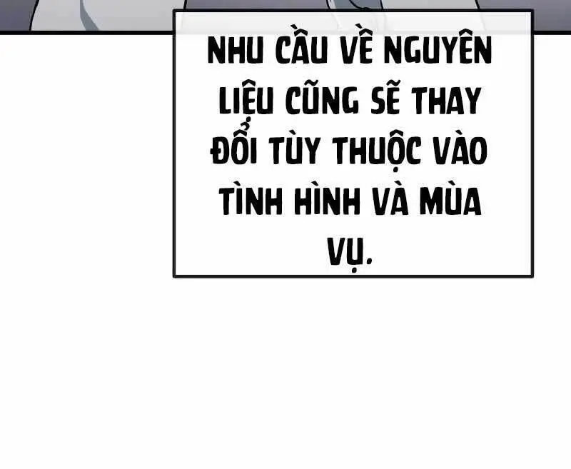 Quỷ Troll Mạnh Nhất Thế Giới Nettruyen ZZZ Chương 15 Page 38