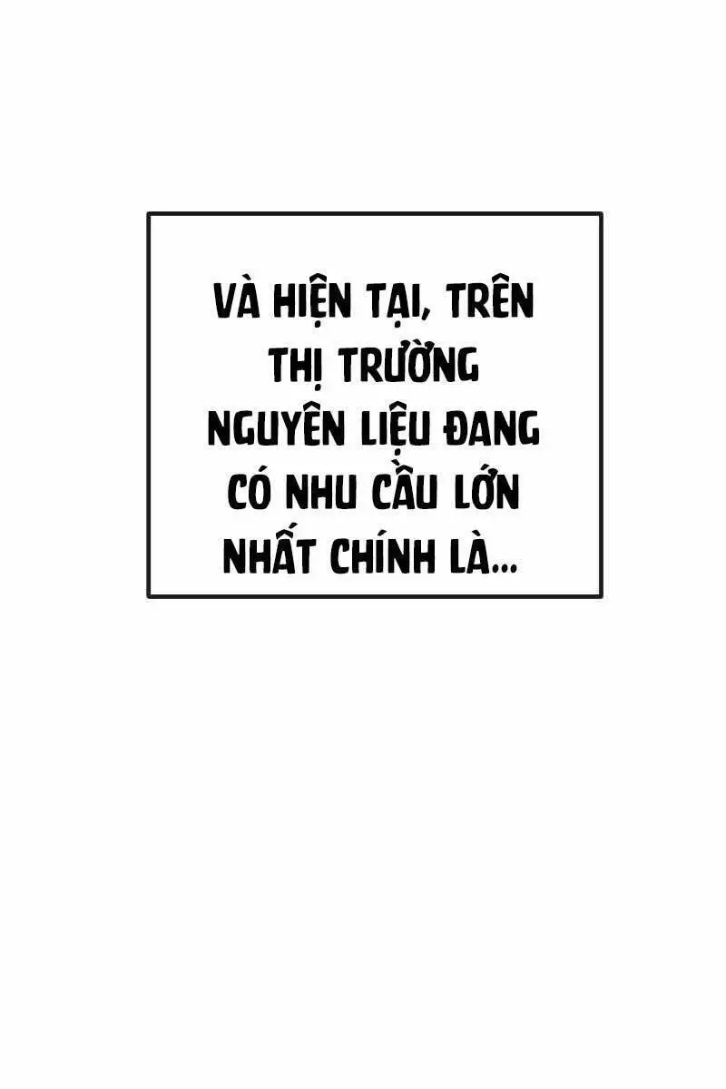 Quỷ Troll Mạnh Nhất Thế Giới Nettruyen ZZZ Chương 15 Page 39