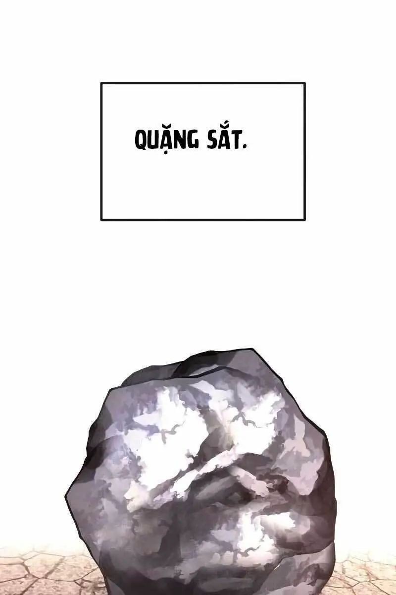 Quỷ Troll Mạnh Nhất Thế Giới Nettruyen ZZZ Chương 15 Page 40
