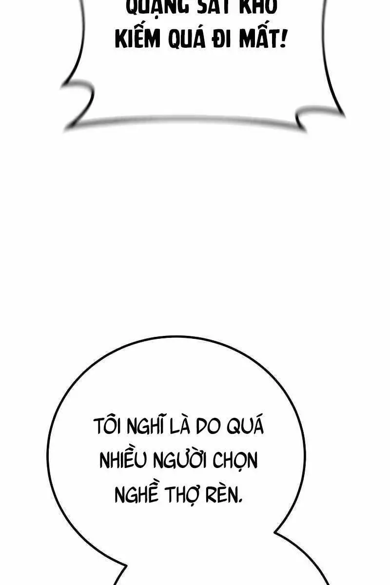 Quỷ Troll Mạnh Nhất Thế Giới Nettruyen ZZZ Chương 15 Page 43