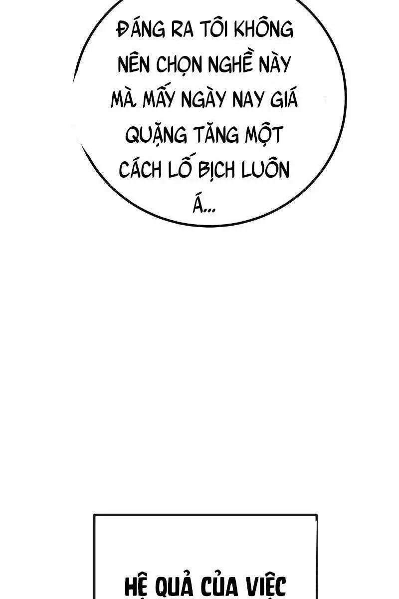 Quỷ Troll Mạnh Nhất Thế Giới Nettruyen ZZZ Chương 15 Page 45