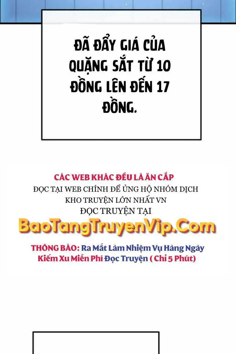 Quỷ Troll Mạnh Nhất Thế Giới Nettruyen ZZZ Chương 15 Page 47