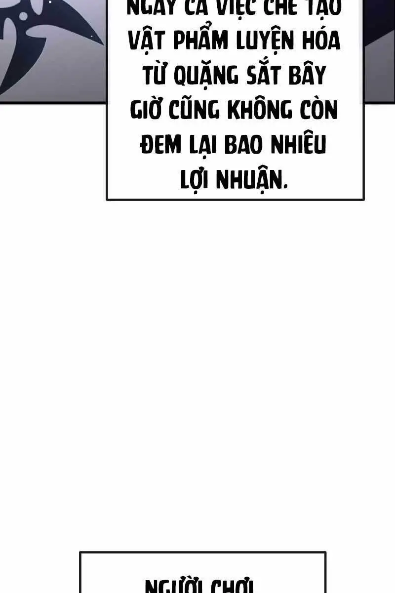 Quỷ Troll Mạnh Nhất Thế Giới Nettruyen ZZZ Chương 15 Page 49