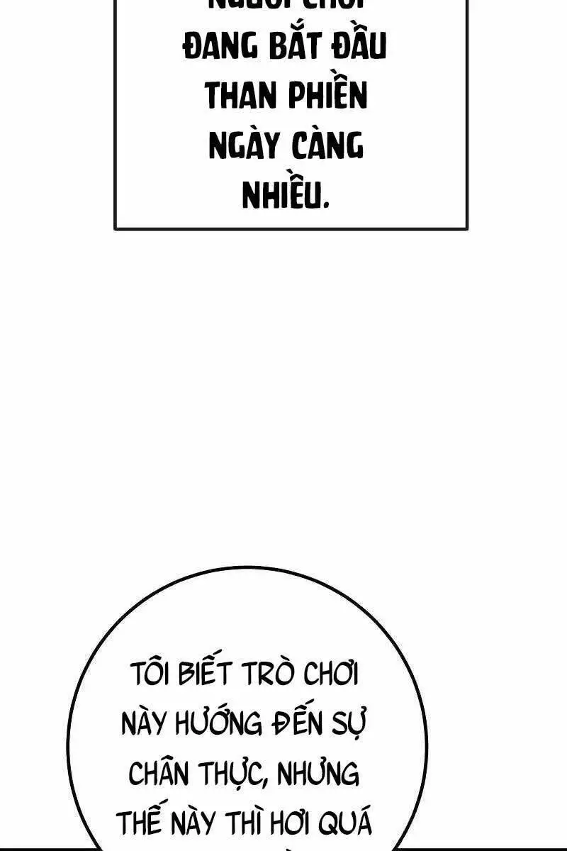 Quỷ Troll Mạnh Nhất Thế Giới Nettruyen ZZZ Chương 15 Page 50