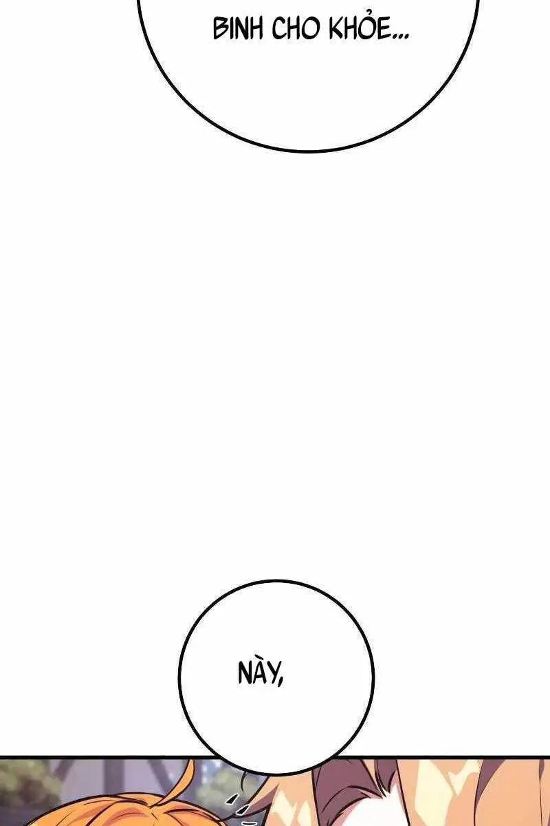 Quỷ Troll Mạnh Nhất Thế Giới Nettruyen ZZZ Chương 15 Page 52
