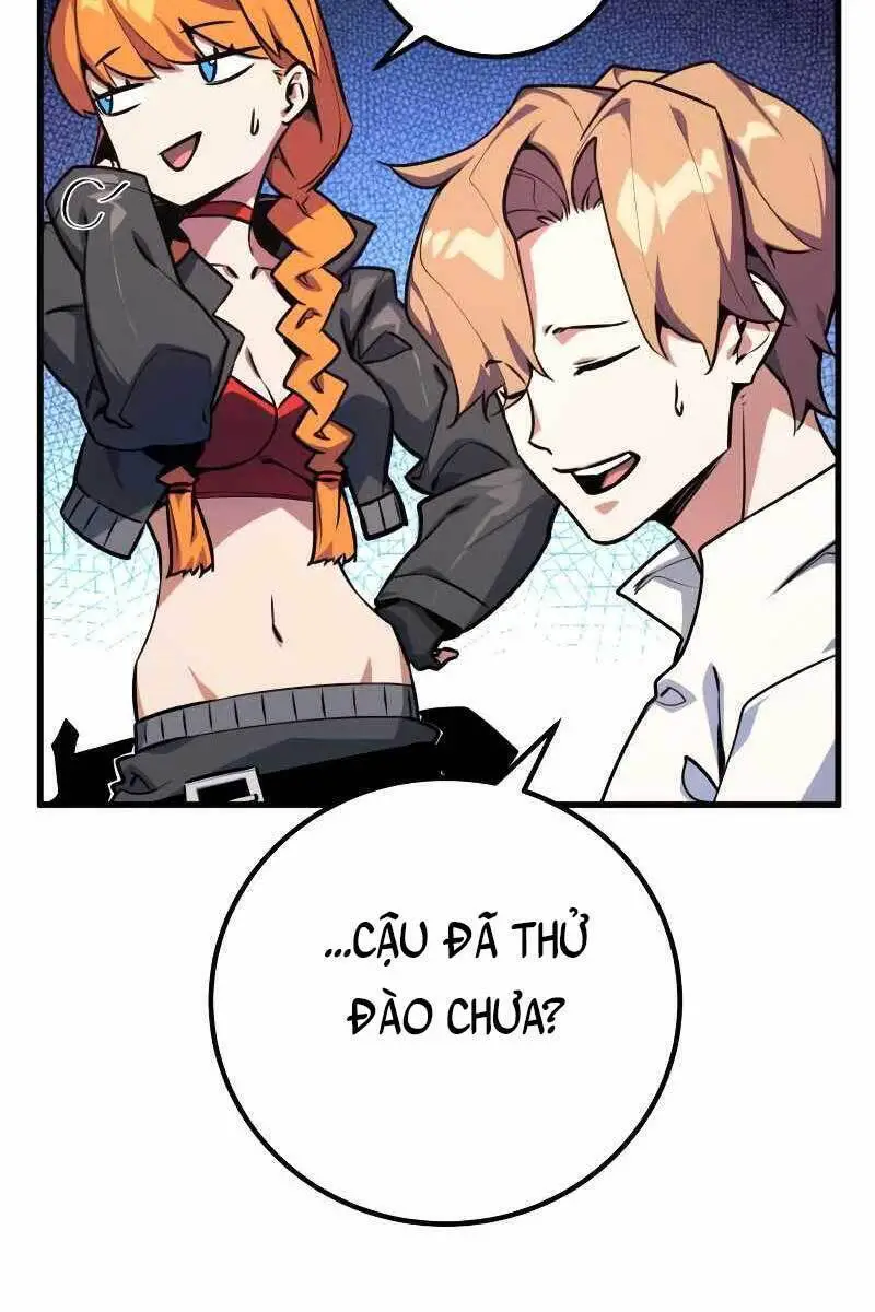 Quỷ Troll Mạnh Nhất Thế Giới Nettruyen ZZZ Chương 15 Page 56