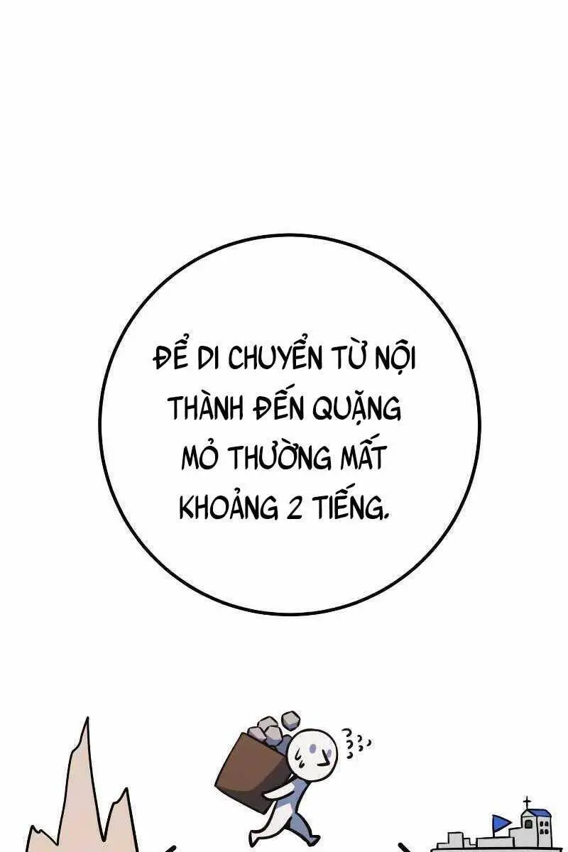 Quỷ Troll Mạnh Nhất Thế Giới Nettruyen ZZZ Chương 15 Page 57