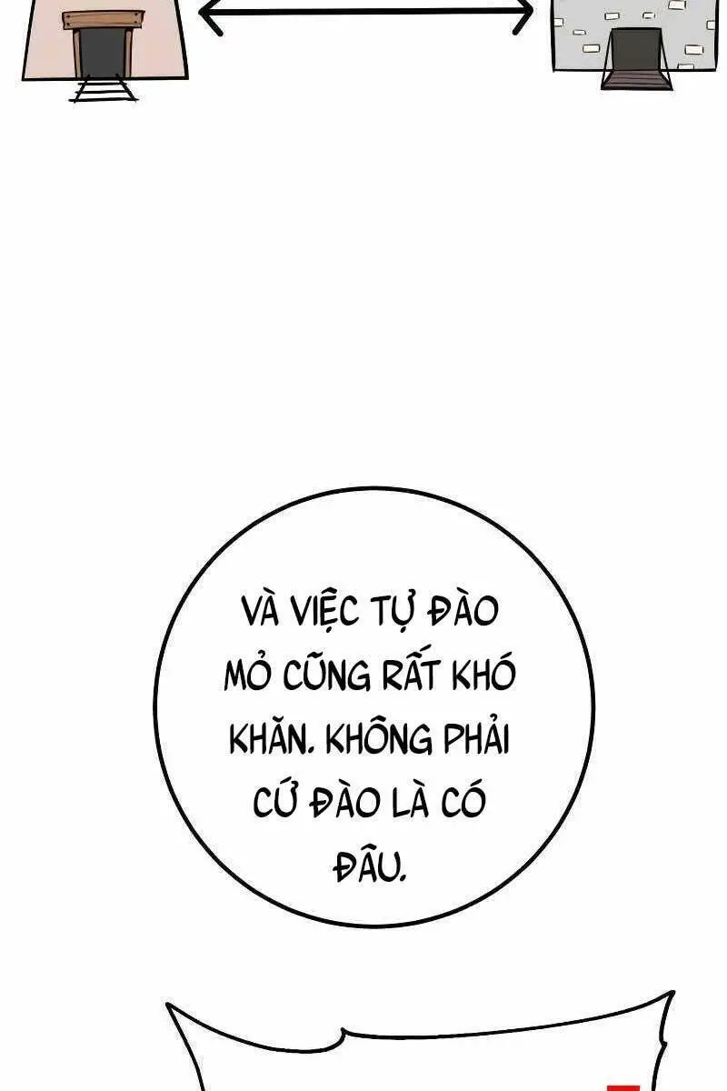 Quỷ Troll Mạnh Nhất Thế Giới Nettruyen ZZZ Chương 15 Page 58