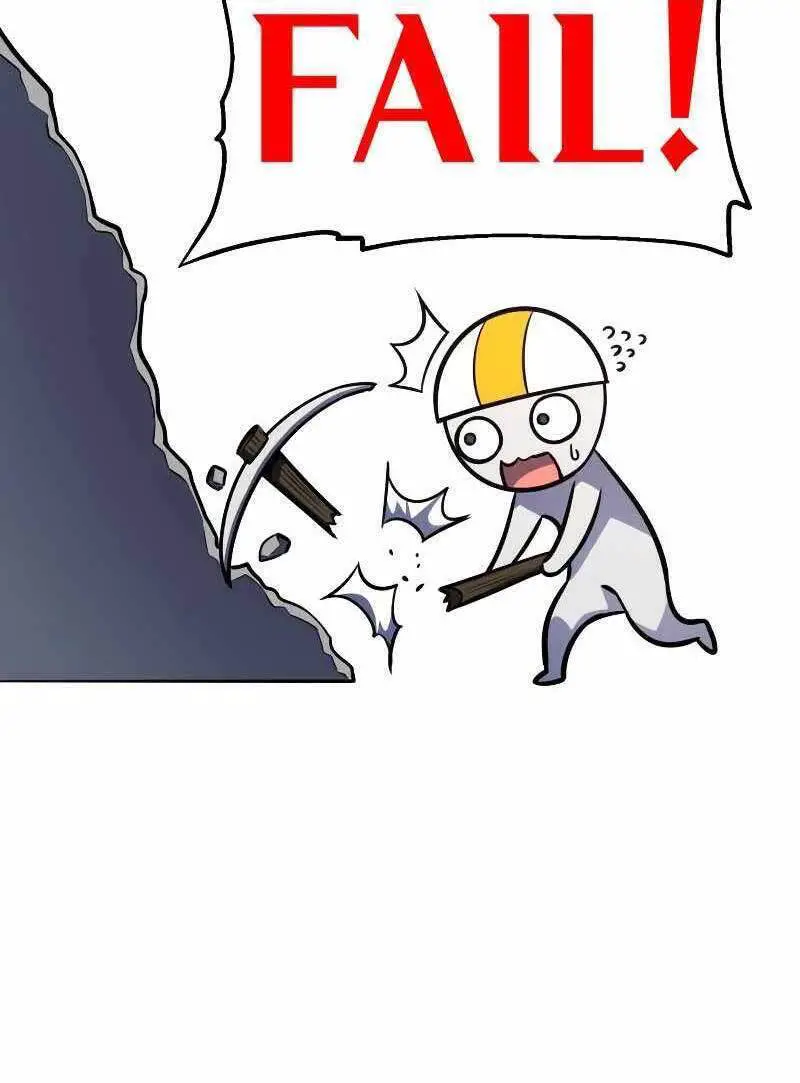 Quỷ Troll Mạnh Nhất Thế Giới Nettruyen ZZZ Chương 15 Page 59