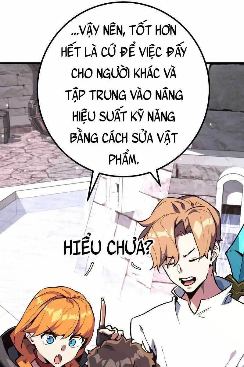 Quỷ Troll Mạnh Nhất Thế Giới Nettruyen ZZZ Chương 15 Page 60