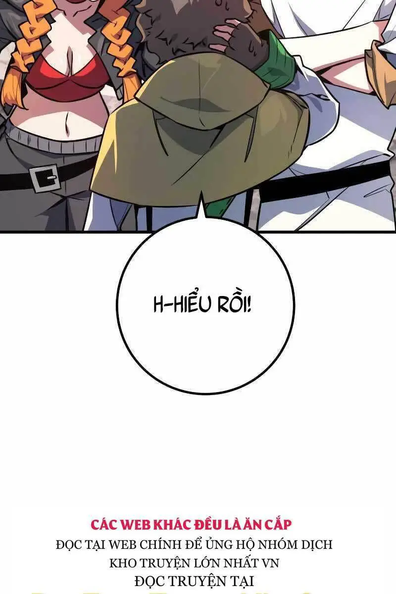 Quỷ Troll Mạnh Nhất Thế Giới Nettruyen ZZZ Chương 15 Page 61