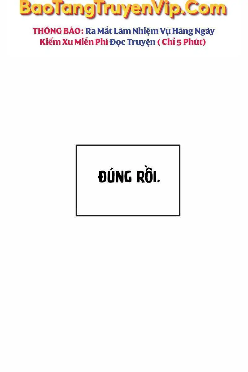 Quỷ Troll Mạnh Nhất Thế Giới Nettruyen ZZZ Chương 15 Page 62