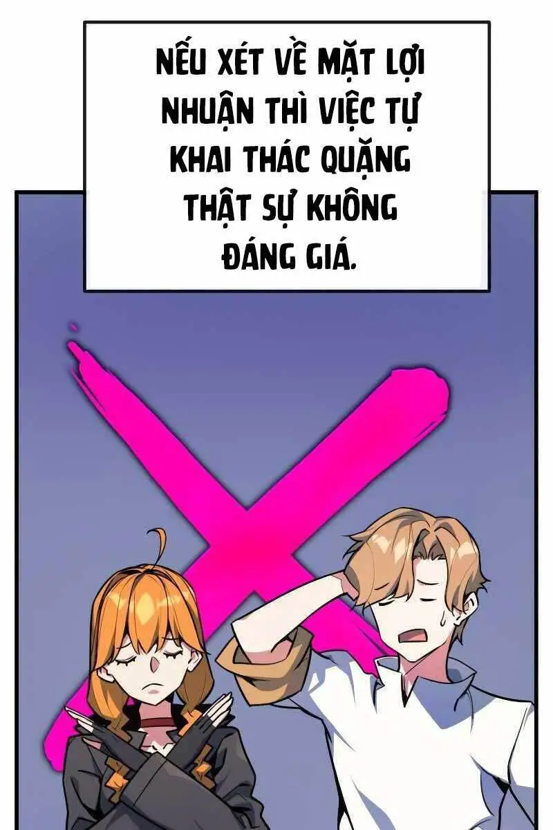 Quỷ Troll Mạnh Nhất Thế Giới Nettruyen ZZZ Chương 15 Page 63