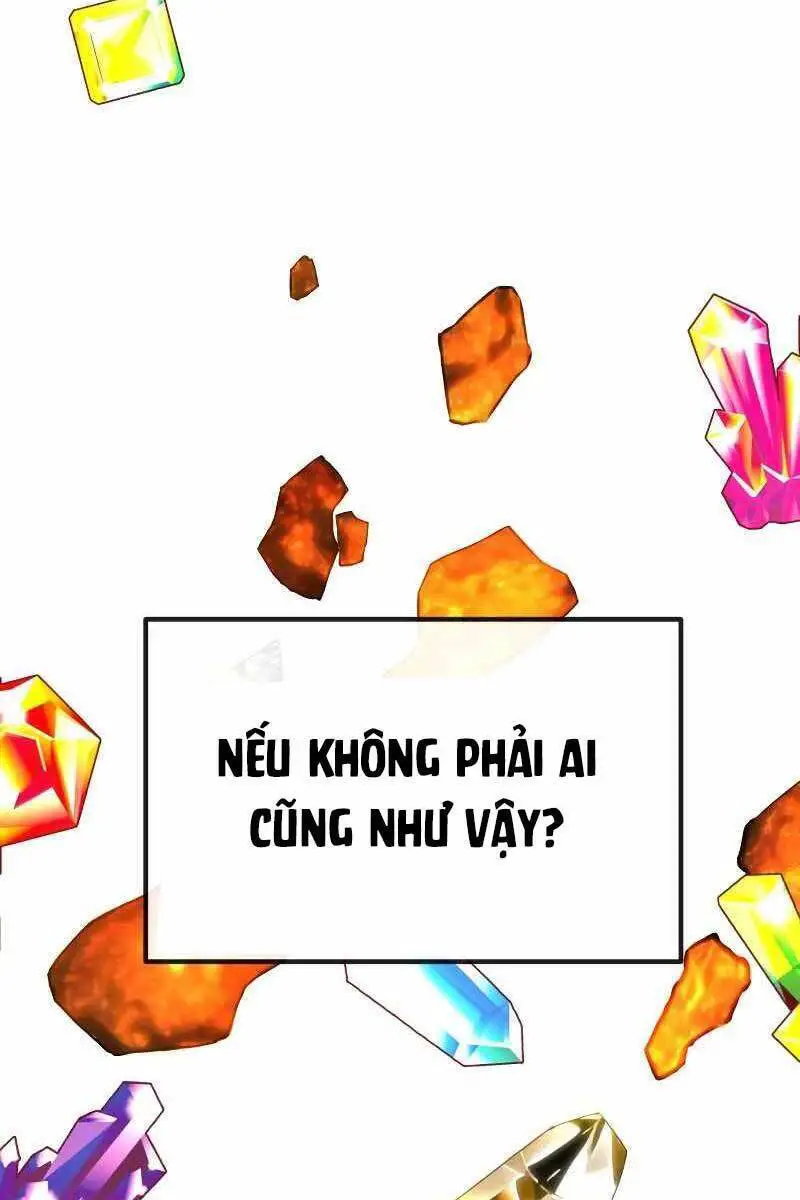 Quỷ Troll Mạnh Nhất Thế Giới Nettruyen ZZZ Chương 15 Page 65