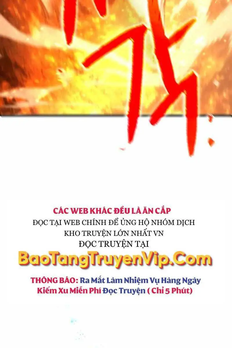 Quỷ Troll Mạnh Nhất Thế Giới Nettruyen ZZZ Chương 15 Page 72