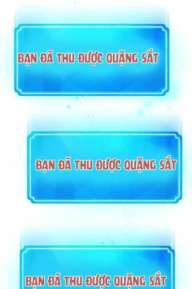 Quỷ Troll Mạnh Nhất Thế Giới Nettruyen ZZZ Chương 15 Page 73