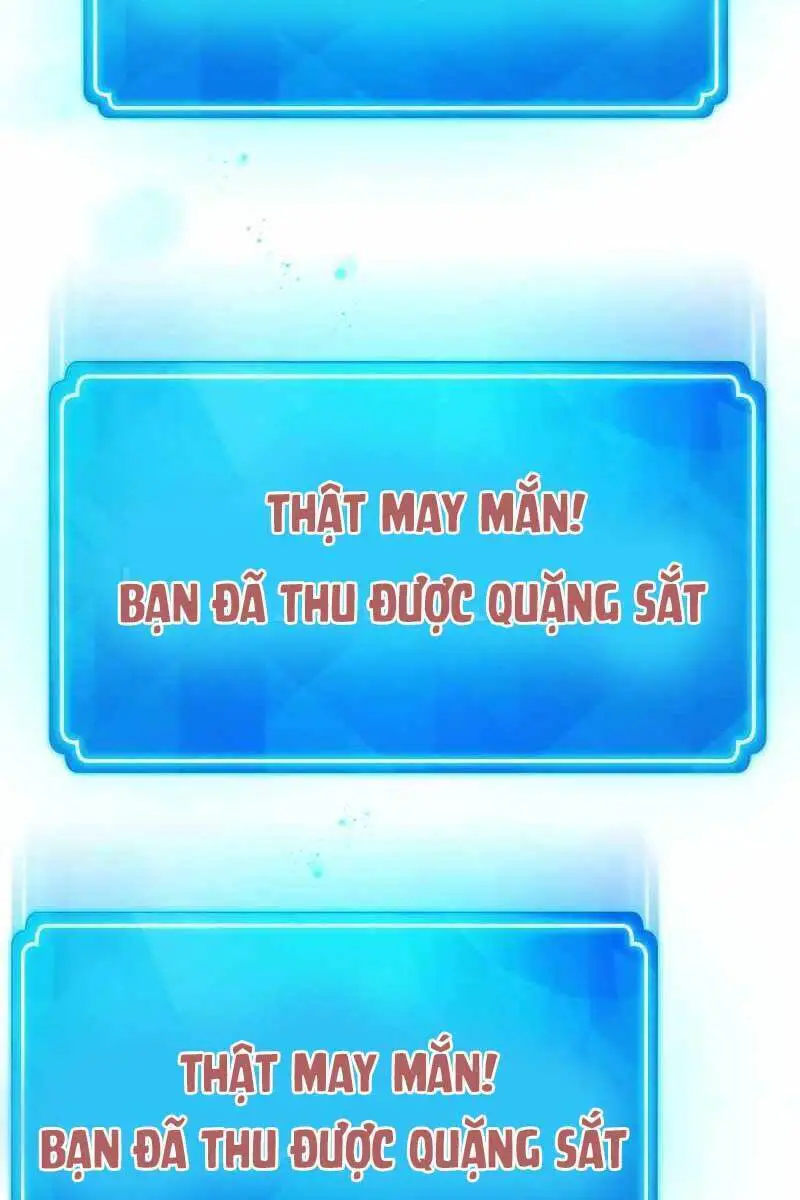 Quỷ Troll Mạnh Nhất Thế Giới Nettruyen ZZZ Chương 15 Page 74