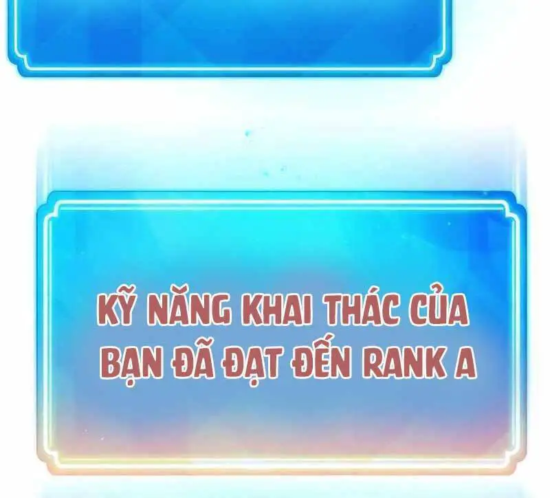 Quỷ Troll Mạnh Nhất Thế Giới Nettruyen ZZZ Chương 15 Page 75
