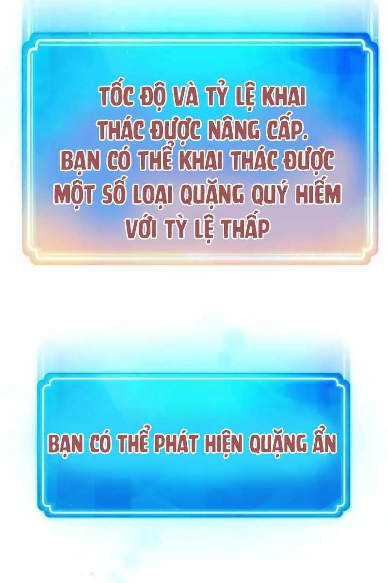 Quỷ Troll Mạnh Nhất Thế Giới Nettruyen ZZZ Chương 15 Page 76