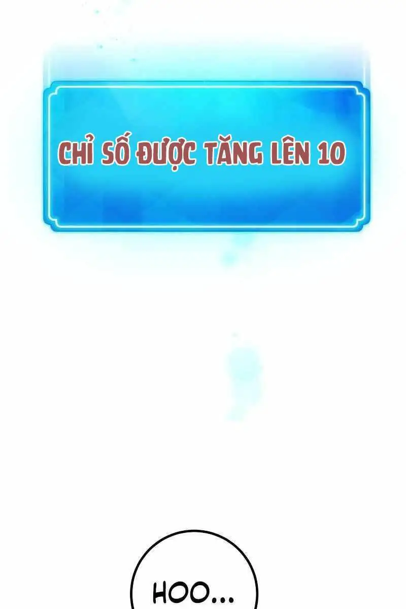 Quỷ Troll Mạnh Nhất Thế Giới Nettruyen ZZZ Chương 15 Page 77