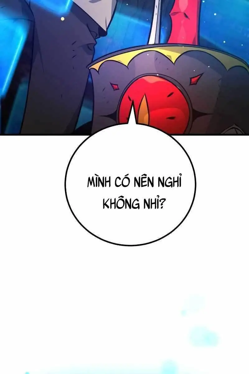 Quỷ Troll Mạnh Nhất Thế Giới Nettruyen ZZZ Chương 15 Page 79