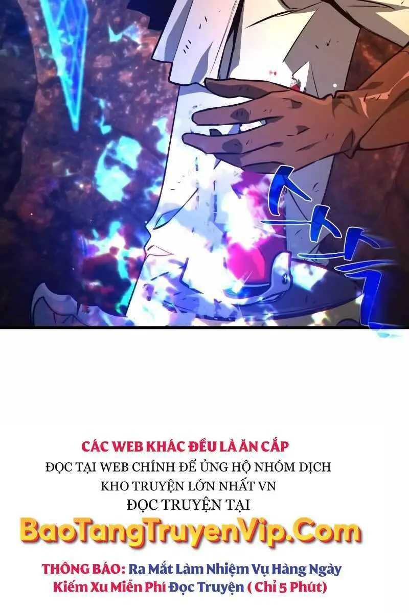 Quỷ Troll Mạnh Nhất Thế Giới Nettruyen ZZZ Chương 15 Page 82