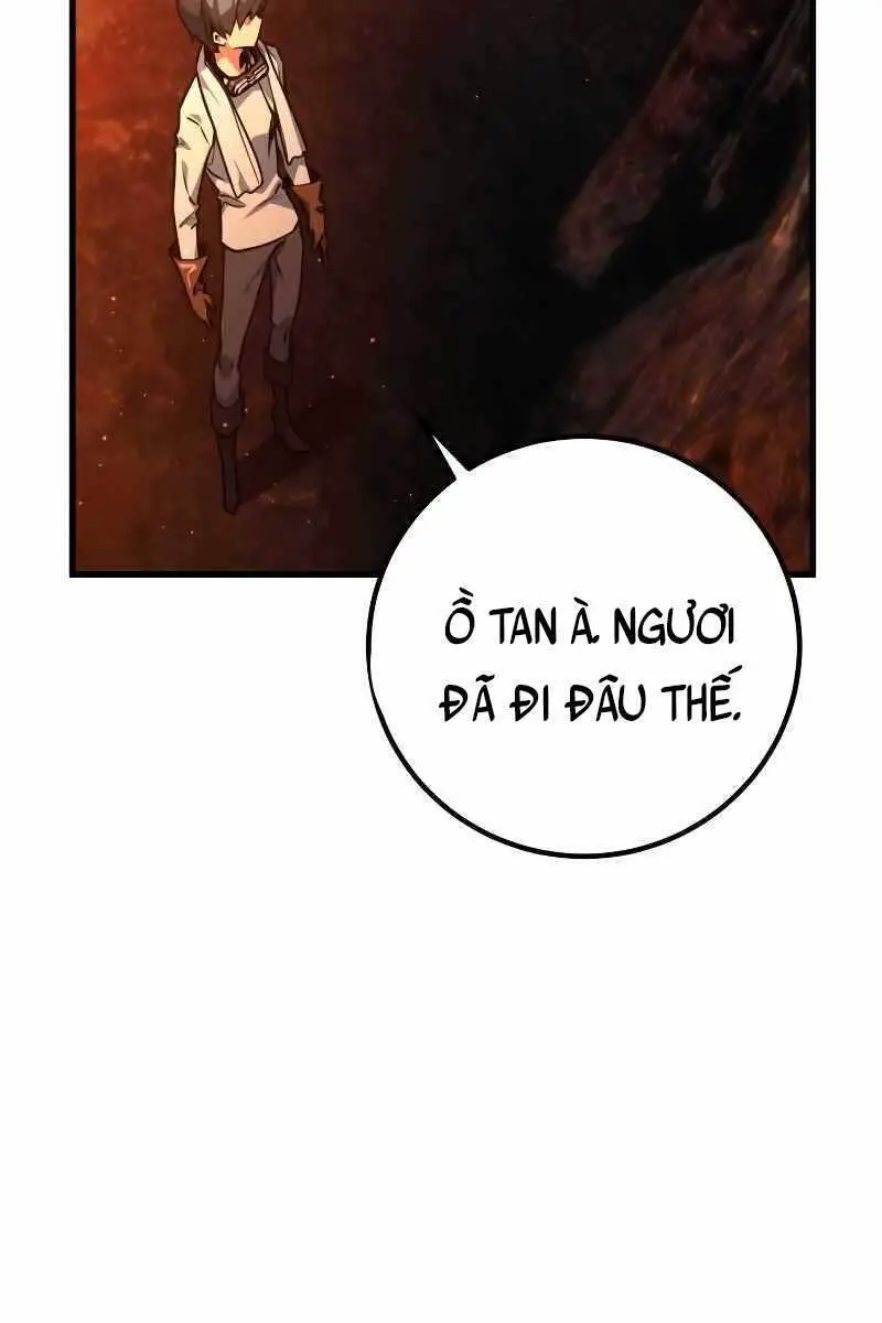 Quỷ Troll Mạnh Nhất Thế Giới Nettruyen ZZZ Chương 15 Page 84