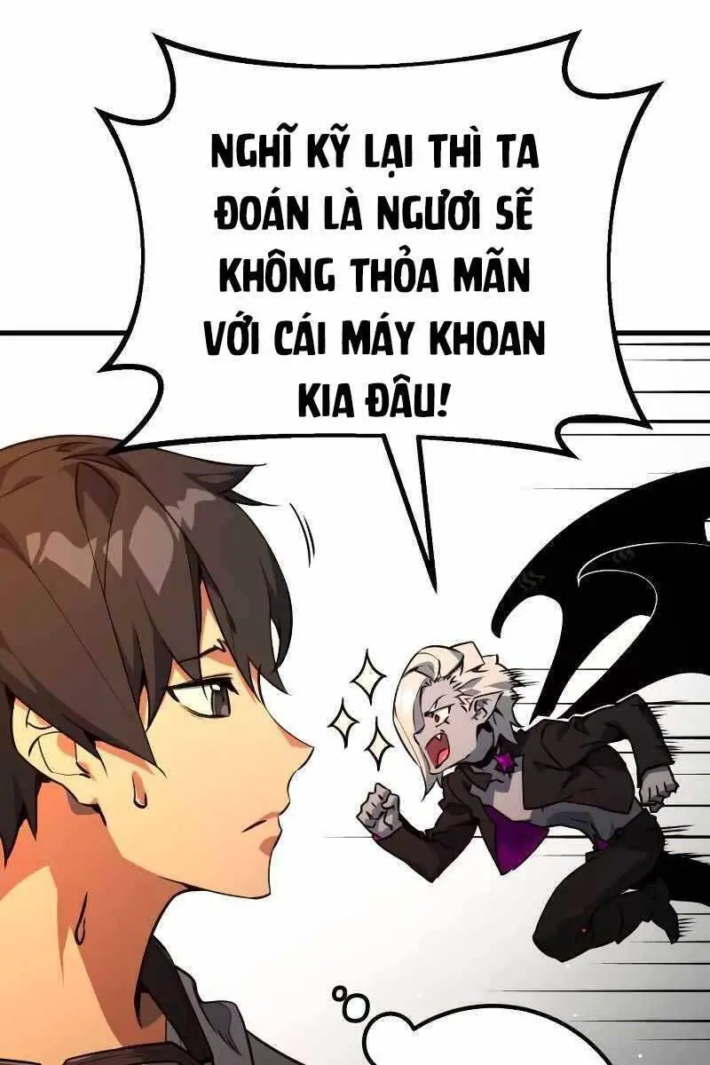 Quỷ Troll Mạnh Nhất Thế Giới Nettruyen ZZZ Chương 15 Page 85
