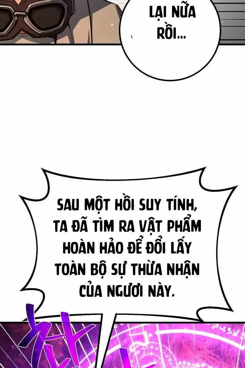 Quỷ Troll Mạnh Nhất Thế Giới Nettruyen ZZZ Chương 15 Page 86