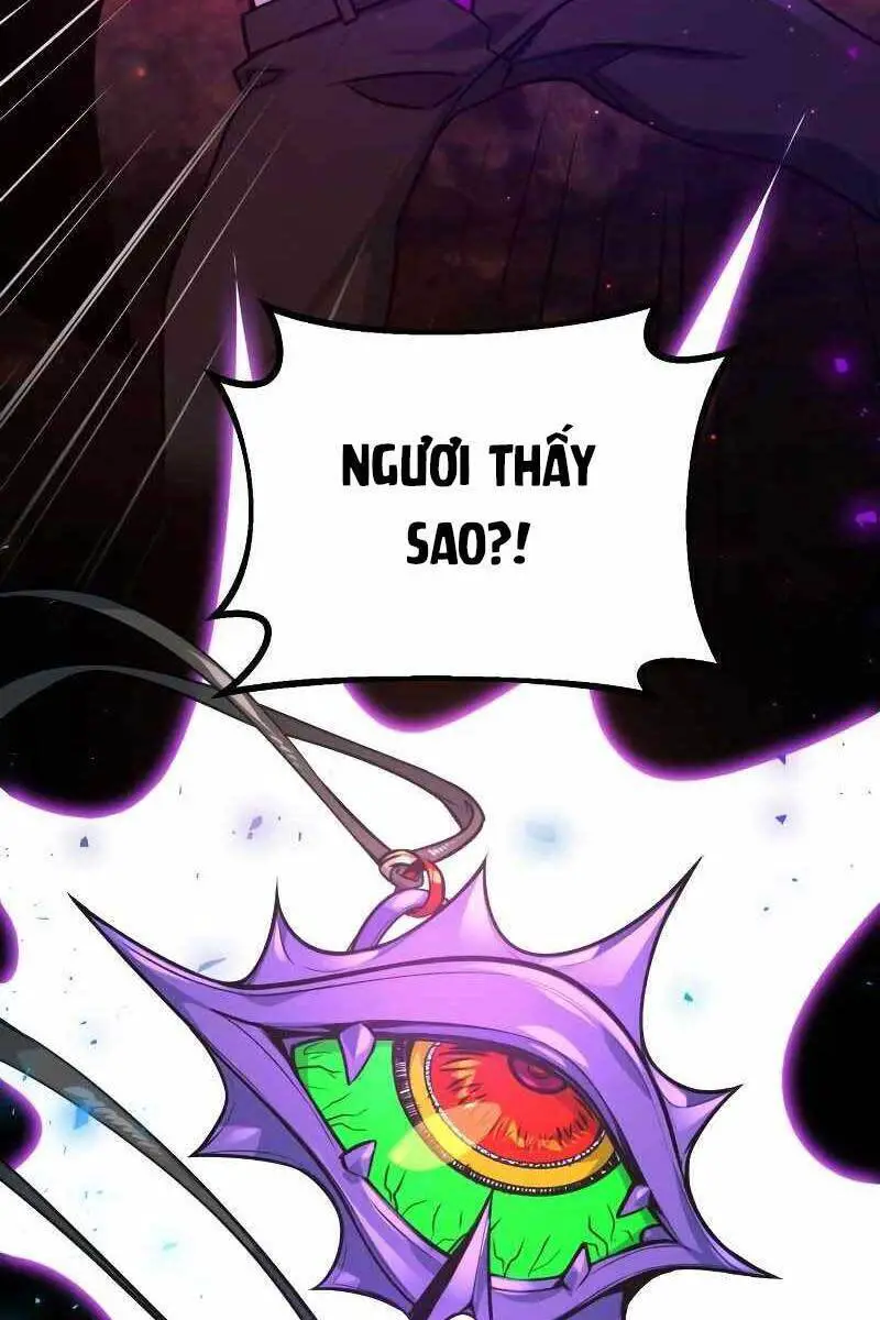 Quỷ Troll Mạnh Nhất Thế Giới Nettruyen ZZZ Chương 15 Page 88