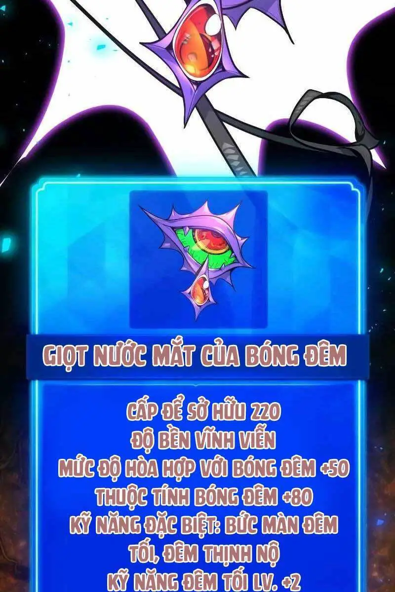 Quỷ Troll Mạnh Nhất Thế Giới Nettruyen ZZZ Chương 15 Page 89